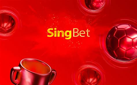 SINGBET .